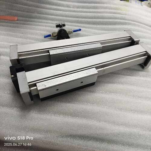 议价DGC18140GPPVA滑轨滑台FESTO维修