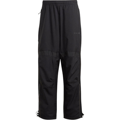 Adidas/阿迪达斯正品三叶草CARGO PANT 男子舒适运动工装裤HK2736