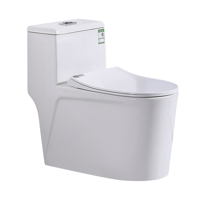 日本TO防堵坐便器250/350坑距