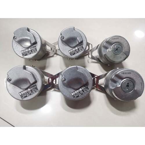 议价EQN1325.001-2048海德汉编码器ID:31221