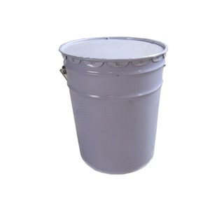 模具胶衣 玻璃钢船胶衣 绿叶33胶衣 树脂表层保护膜 产品胶衣 涂