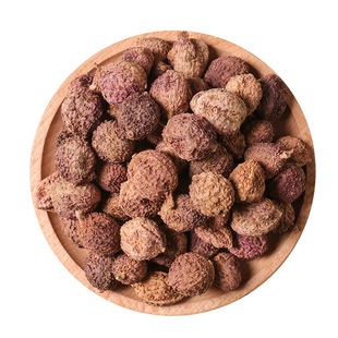 阳春春砂仁500g春砂仁野生春沙仁干果阳春特产中药材养胃煲汤蒸肉