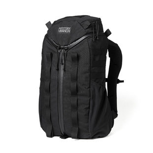 MYSTERY RANCH神秘农场 Front 日常电脑包男大容量通勤双肩背包