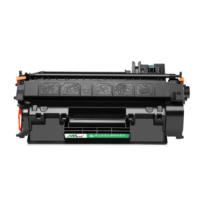 兆印适用惠普P2015硒鼓Q5949粉盒