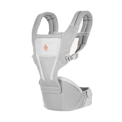 【官方正品】ergobaby婴儿腰凳