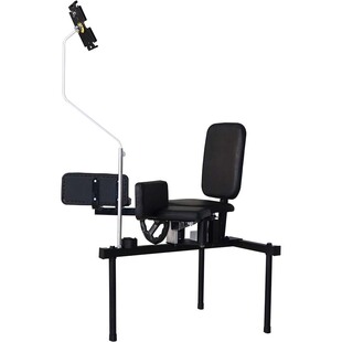 劈叉一字马趴青蛙训练器压腿拉筋开胯韧带拉伸神器瑜伽横叉基本功