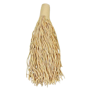 河北特产高碑店正宗农家五香豆腐丝 传统豆制品真空包装2斤包邮