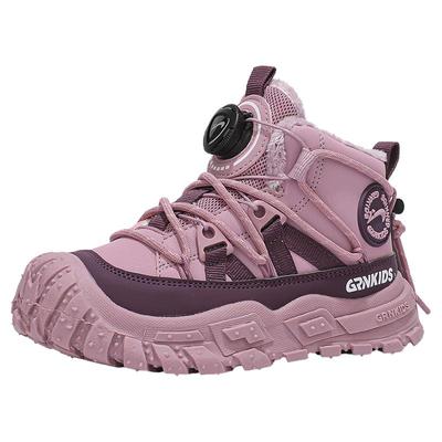 贵人鸟童鞋官方旗舰店