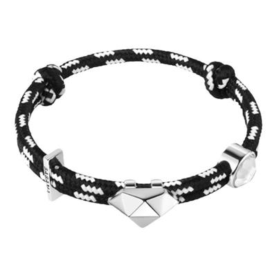 babama小众手绳情侣同款