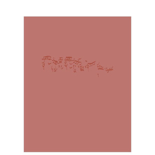 【现货】赋格曲 英国摄影师Lydia Goldblatt Fugue 原版英文摄影作品集 正版进口书