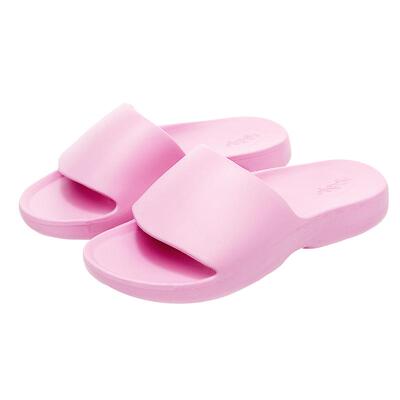 足间舞踩屎感拖鞋女夏季家居室内