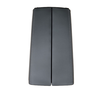 全新原装标致扶手箱盖