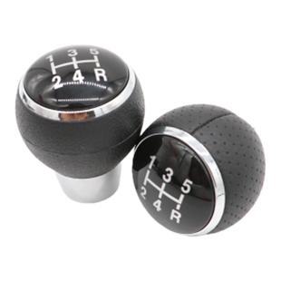 适用东南DX7排挡杆头手动变速换挡档位手球档把头改装波棍头手柄