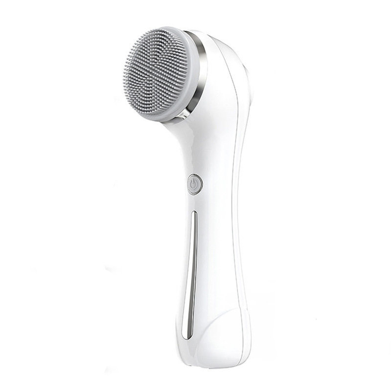 FacialCleaningDevice