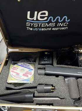 询价-UE Systems Ultraprobe系列超声波检漏