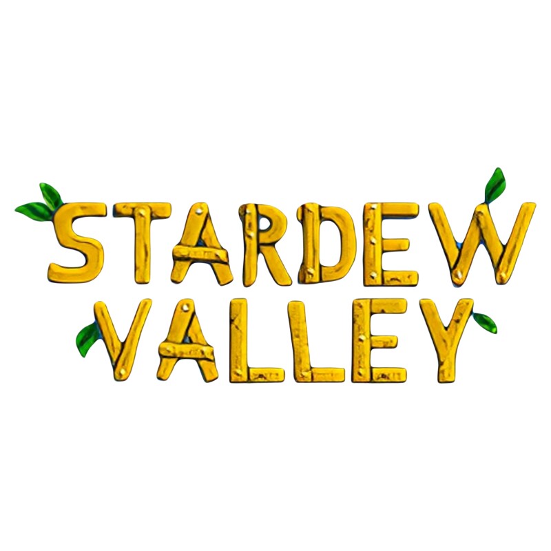 星露谷物语Steam激活码全DLC扩展PC电脑游戏激活入库同步更新