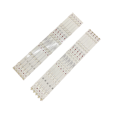 灯条飞利浦42PFL1335/T3灯条