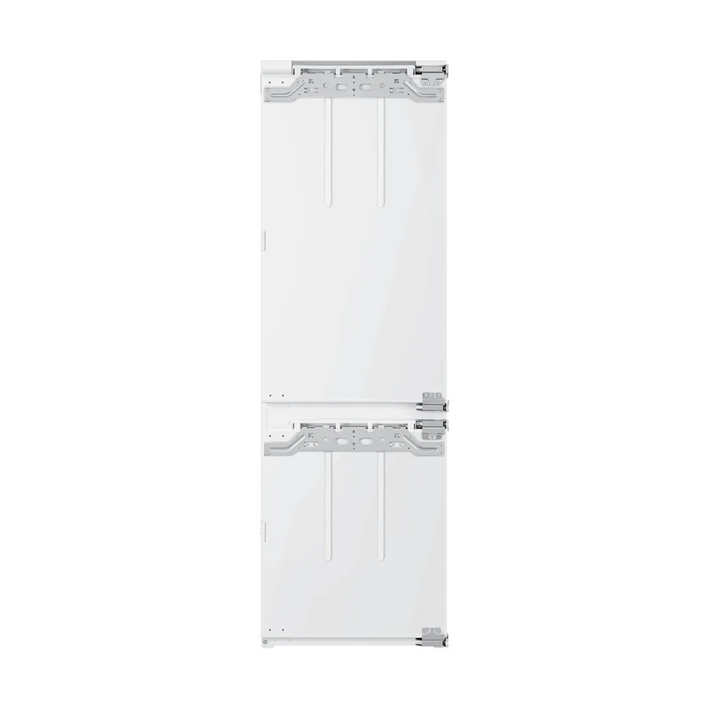 卡萨帝BCD-279WGCC2B6W9U1隐形零嵌入式冰箱超薄AirClean净味系统