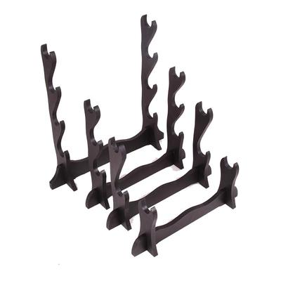 木制刀剑架百兵堂刀架各类和商用