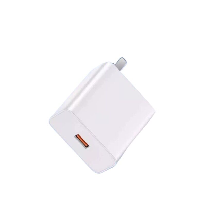 适用华为超级快充充电器原装正品120W/66W手机充电头用Mate70/Mate60/40pro/nova5/6/7/8/9荣耀6A数据线套装