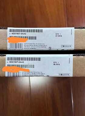 议价西门子处理器模块6DD1607-0EA0 0EA1 0EA2 0CA1 0AA0 0AA1 0A