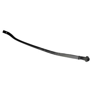 适配吉利帝豪GS GL 博越 博瑞 远景X3 雨刷器 雨刮臂 雨刮片 原装