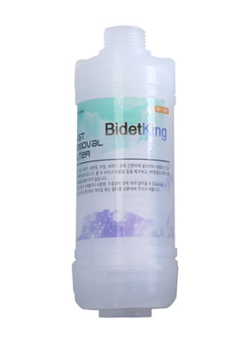 智能马桶盖净水原装过滤器