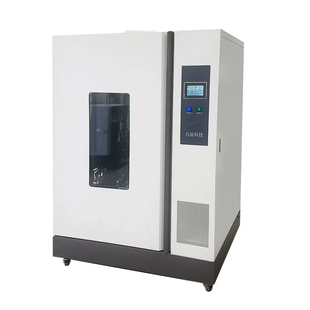 力辰科技大型数显生化培养箱BOD霉菌工业实验室电热恒温工厂500L