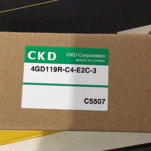 【议价-可维修】GD119R-C4 E2C-3 全新/二手均有货