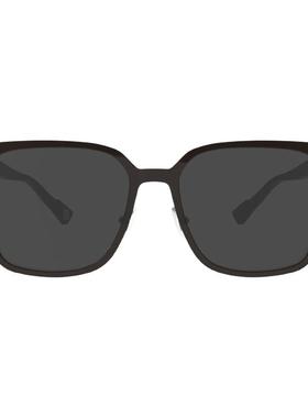 BAPE X MASTERMIND联名配饰骷髅猿人板材框墨镜太阳眼镜MJ3003M