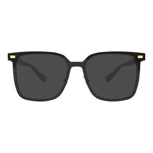 BAPE X MASTERMIND联名配饰骷髅猿人板材框墨镜太阳眼镜MJ3003M