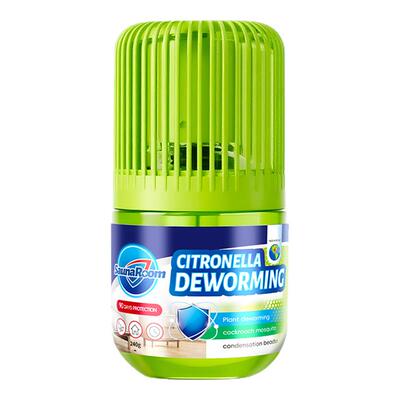 全网热销100W+德国进口千米无蚊