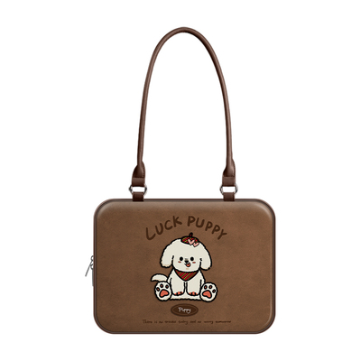 保护手提mac华为matebook14防震