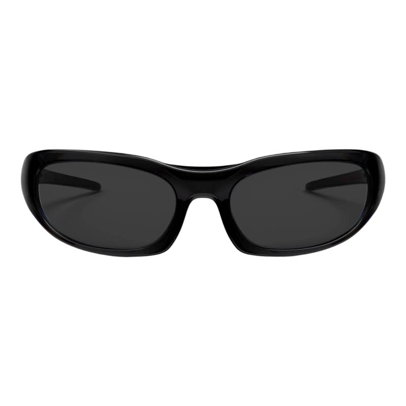 方舟 - ARK LACOZYSENSE®回溯未來系列太阳镜