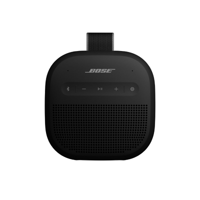 全新Bose便携户外蓝牙扬声器