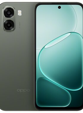 OPPOA6c官方正品超值地补优惠