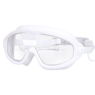 激光近视手术后护眼眼镜全飞秒护目镜漂流防水眼罩防雾全封闭切葱