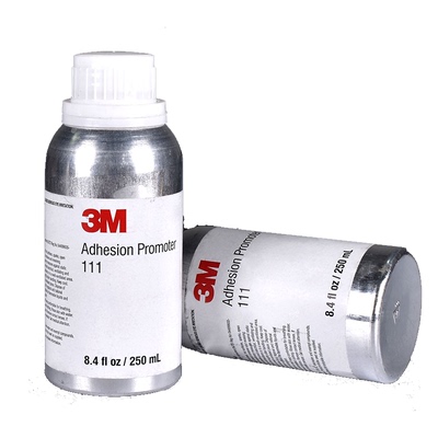 3MAP111底涂剂助粘剂正品
