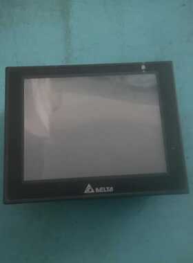 【议价-可维修】 Delta DOP-B07S515 触摸屏 工控备件  /均有货