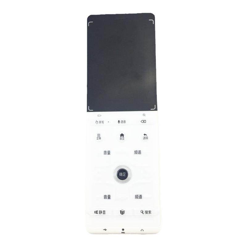 适用于康佳TOUCH智控电视机遥控器KK-Y352通KK-YC201 KK-Y358 LED55X9600UF/42X8300FX/55X9200/47X8300PDF