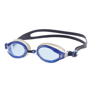 徐嘉余同款arena阿瑞娜进口男女通用防雾先锋高清专业竞速泳镜