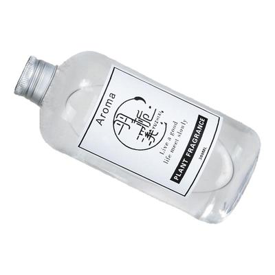 五星级酒店香薰补充液大瓶喷香机