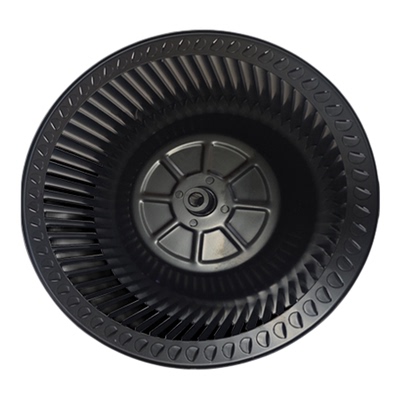 适用于华帝油烟机风轮