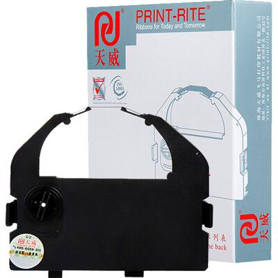 天威适用实达BP690K色带架 芯STAR  Pro BP690KII BP830K IP690K打印机色带框 中胤虹远CPD-KP770色带