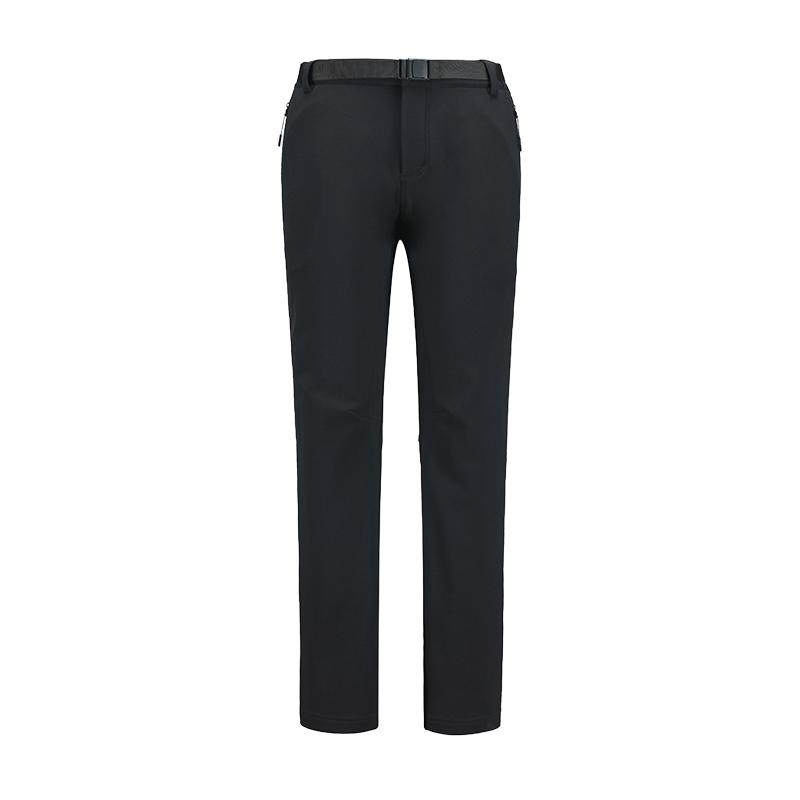 SCALER ˼���� �������ǿ� ��Ů�ﶬ���޷���ҡ����  194.91Ԫ+24.09Ԫ�Խ��(����ȯ)