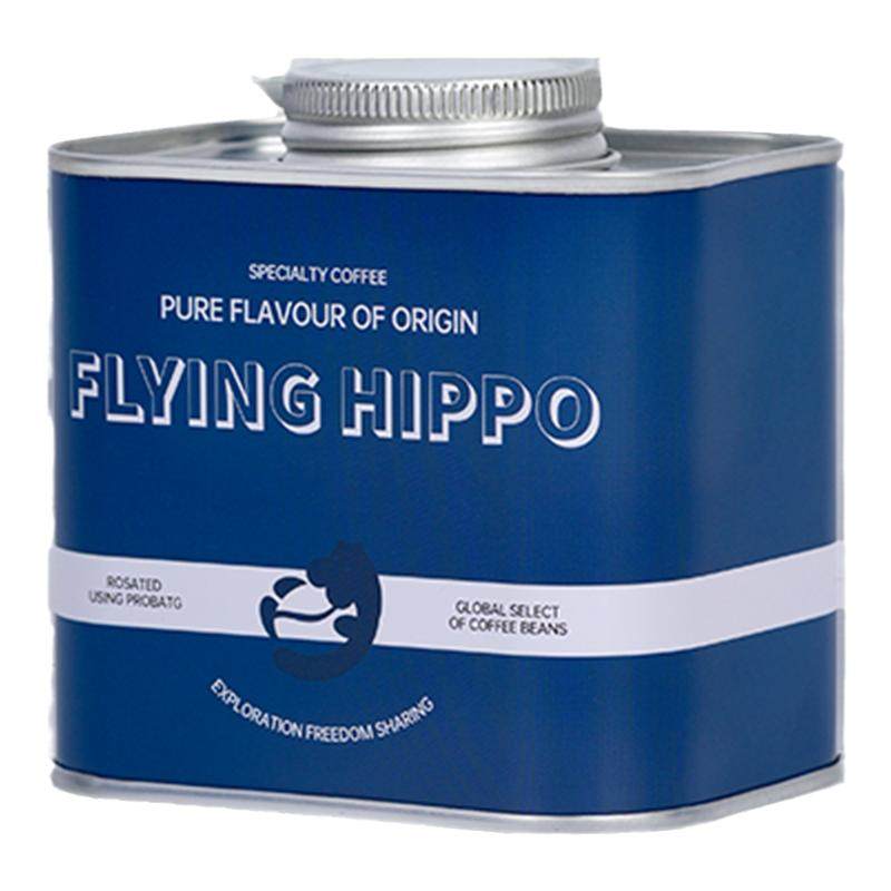 �������ɽһ�� ������ ԭװ���� ��ǳ�決 �ֳ忧�ȶ� 100g178Ԫ(����ȯ)