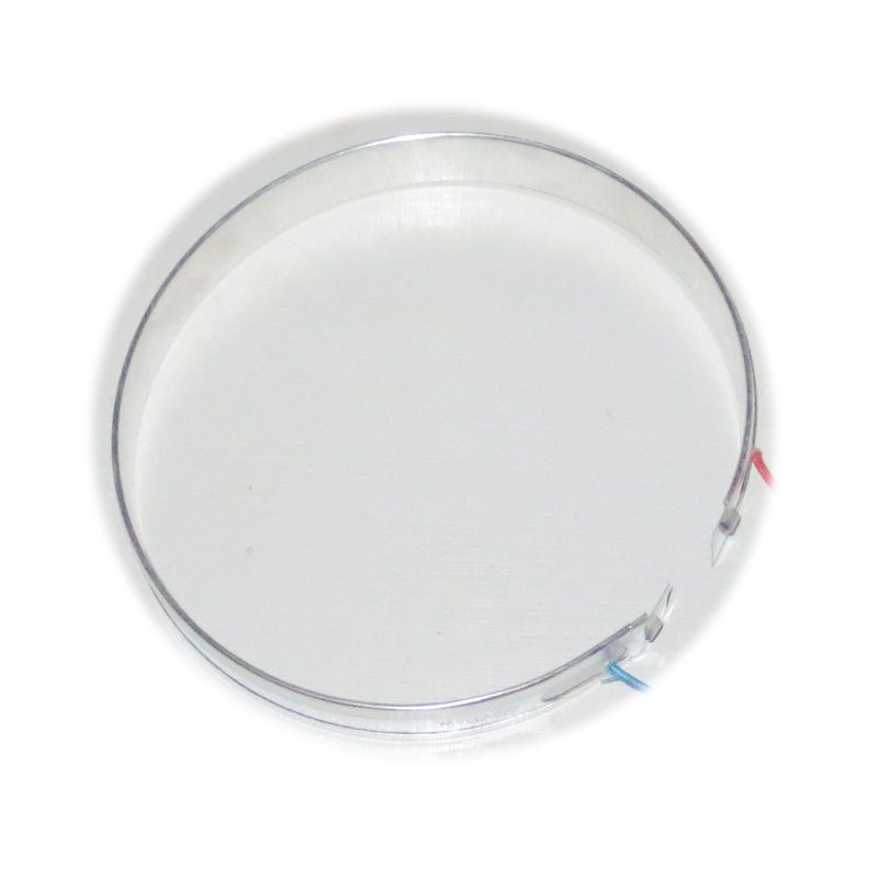电炖锅发热圈150W160W 电热圈/片/盘/板