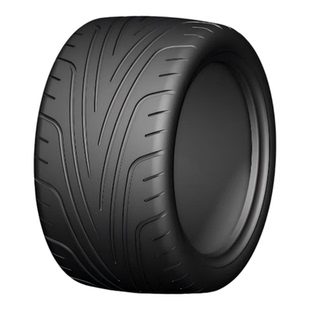 2353012 倍特红牛Por BGB八荒后轮胎