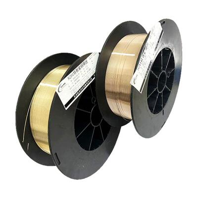 铜焊丝激光焊丝S201/211/214紫铜