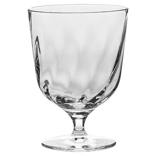 新品日本原装进口螺纹威士忌杯麦卡伦闻香杯子红酒杯欧式葡萄酒杯